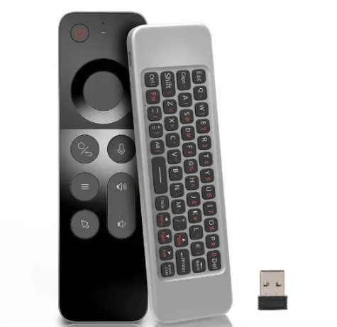 predam-hk1-432gb-8k-s905x5-tv-box-android-14-1000m-big-1