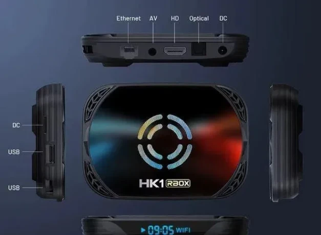 predam-hk1-432gb-8k-s905x5-tv-box-android-14-1000m-big-2