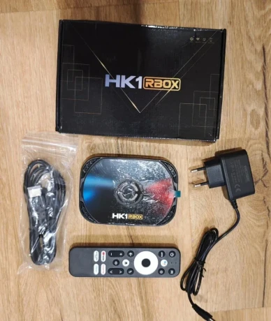 predam-hk1-432gb-8k-s905x5-tv-box-android-14-1000m-big-4
