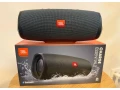 jbl-charge-essential-2-sivy-small-0
