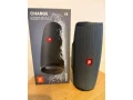 jbl-charge-essential-2-sivy-small-1