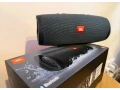 jbl-charge-essential-2-sivy-small-2
