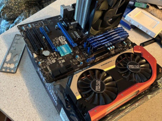 herny-pc-zaklad-nvidia-1060-gtx