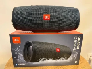 jbl-charge-essential-2-sivy