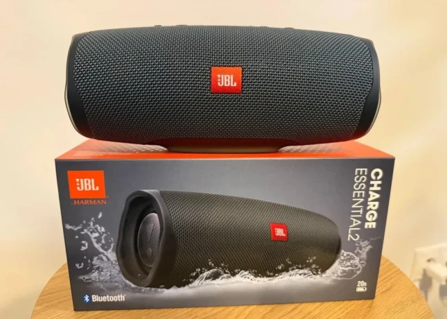 jbl-charge-essential-2-sivy-big-0