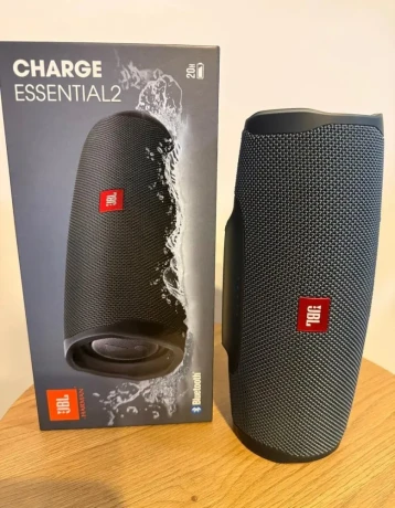 jbl-charge-essential-2-sivy-big-1