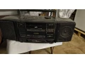 darujem-stare-radio-jvc-small-0