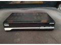 alma-t300-hd-plustelka-set-top-box-set-top-box-na-dvb-tt2-small-0