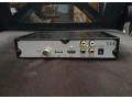 alma-t300-hd-plustelka-set-top-box-set-top-box-na-dvb-tt2-small-1