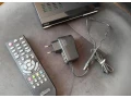 alma-t300-hd-plustelka-set-top-box-set-top-box-na-dvb-tt2-small-2
