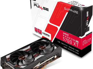 predam-gpu-amd-radeon-rx-5700-xt