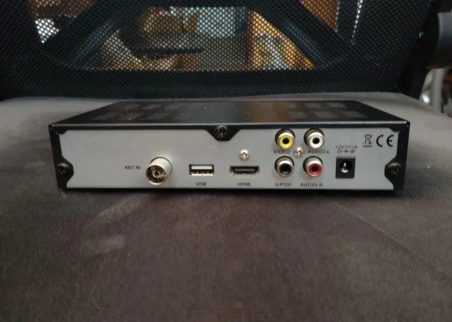alma-t300-hd-plustelka-set-top-box-set-top-box-na-dvb-tt2-big-1