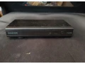 sencor-sdb-2012t-dvb-t-prijimac-set-top-box-small-0