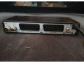 sencor-sdb-2012t-dvb-t-prijimac-set-top-box-small-1