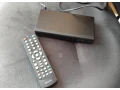 sencor-sdb-2012t-dvb-t-prijimac-set-top-box-small-2