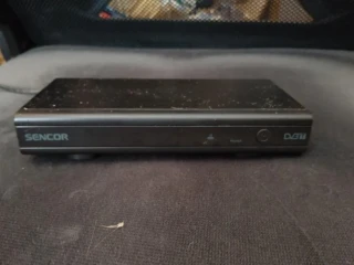sencor-sdb-2012t-dvb-t-prijimac-set-top-box