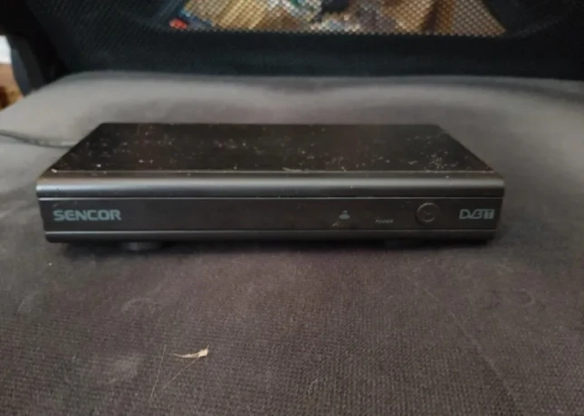 sencor-sdb-2012t-dvb-t-prijimac-set-top-box-big-0