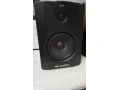predam-maudio-bx5-small-0