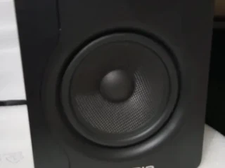 predam-maudio-bx5