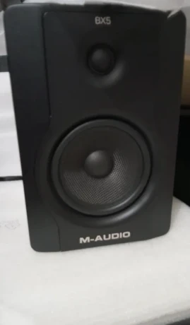 predam-maudio-bx5-big-0