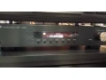 predam-yamaha-ts-500-small-0