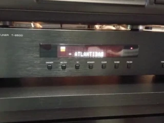 predam-yamaha-ts-500