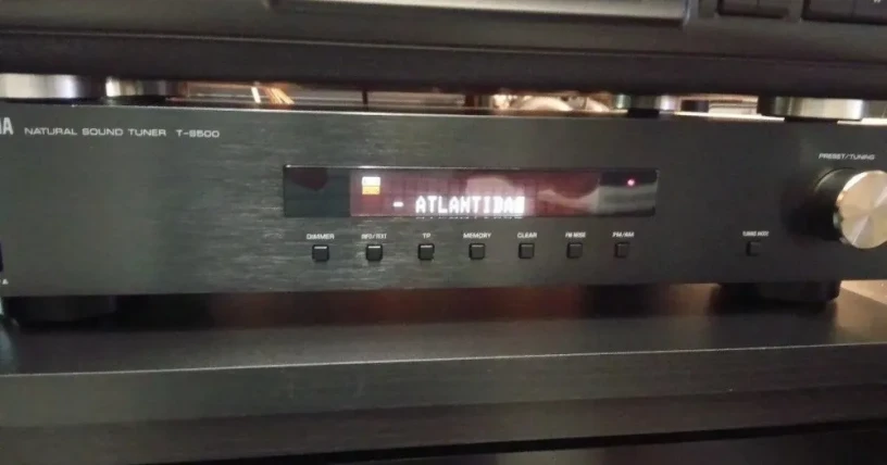 predam-yamaha-ts-500-big-0