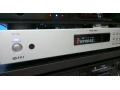 predam-rotel-rt-02-small-0