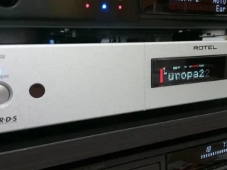 predam-rotel-rt-02