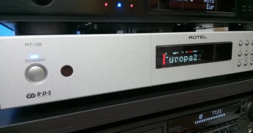 predam-rotel-rt-02-big-0