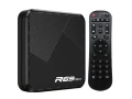 tv-box-r69-pro-allwinner-h728-8-core-4gb64gb-small-0
