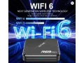 tv-box-r69-pro-allwinner-h728-8-core-4gb64gb-small-2
