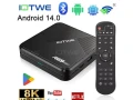 tv-box-r69-pro-allwinner-h728-8-core-4gb64gb-small-3