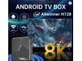 tv-box-r69-pro-allwinner-h728-8-core-4gb64gb-small-4