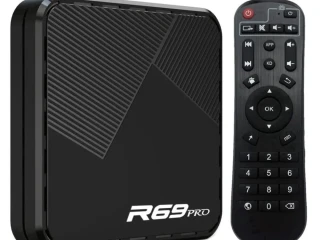 tv-box-r69-pro-allwinner-h728-8-core-4gb64gb