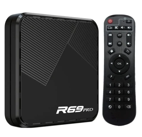tv-box-r69-pro-allwinner-h728-8-core-4gb64gb-big-0