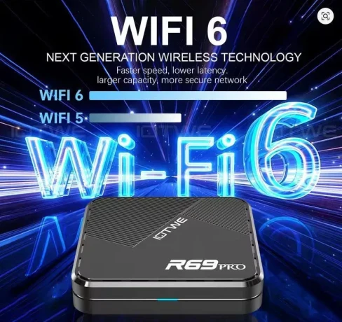 tv-box-r69-pro-allwinner-h728-8-core-4gb64gb-big-2