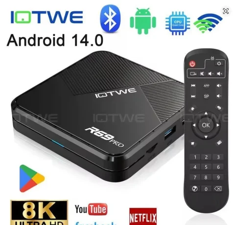 tv-box-r69-pro-allwinner-h728-8-core-4gb64gb-big-3
