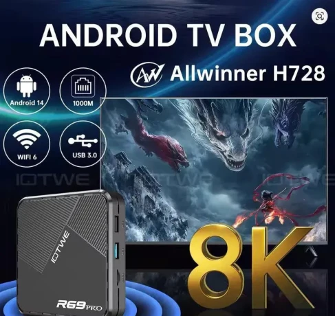 tv-box-r69-pro-allwinner-h728-8-core-4gb64gb-big-4