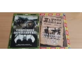 dvd-filmy-small-0