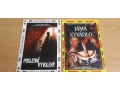 dvd-filmy-small-1