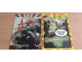 dvd-filmy-small-2