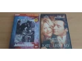 dvd-filmy-small-3