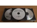 dvd-filmy-small-4