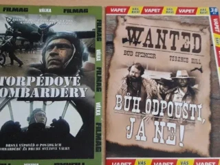 dvd-filmy
