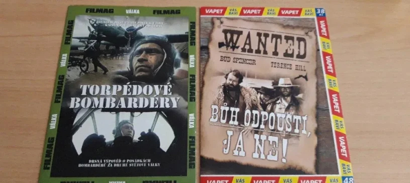 dvd-filmy-big-0