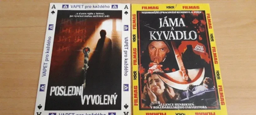 dvd-filmy-big-1