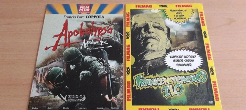 dvd-filmy-big-2
