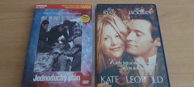 dvd-filmy-big-3