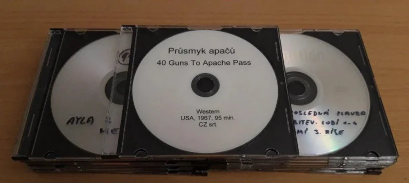 dvd-filmy-big-4